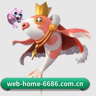 6686体育直播 APP