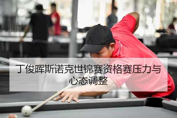 ding-jun-hui-si-nuo-ke-shi-jin-sai-zi-ge-sai-ya-li-yu-xin-tai-tiao-zheng-2-427.jpg